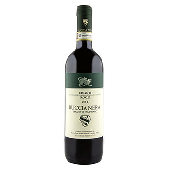 buccianera_wine1
