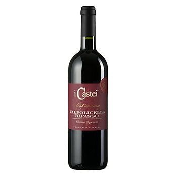 castellani_wine2