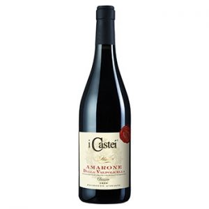 castellani_wine3
