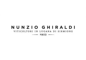 Nunzio Ghiraldi