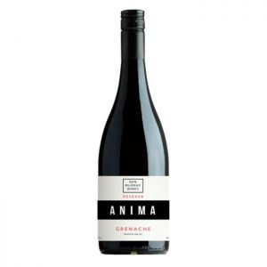 “Anima”-Single-Vineyard-Grenache