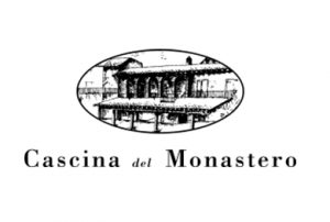 Cascina Del Monastero