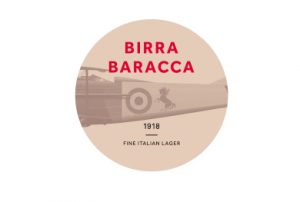 Birra Baracca