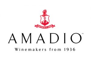 Amadio Wines