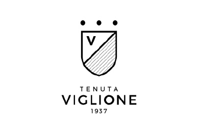Tenuta Viglione – Tricolore Imports