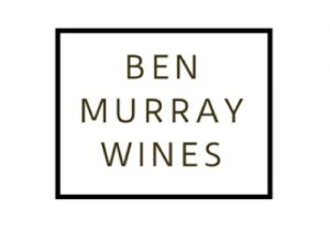 Ben Murray Wines