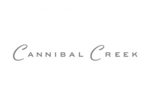 Cannibal Creek